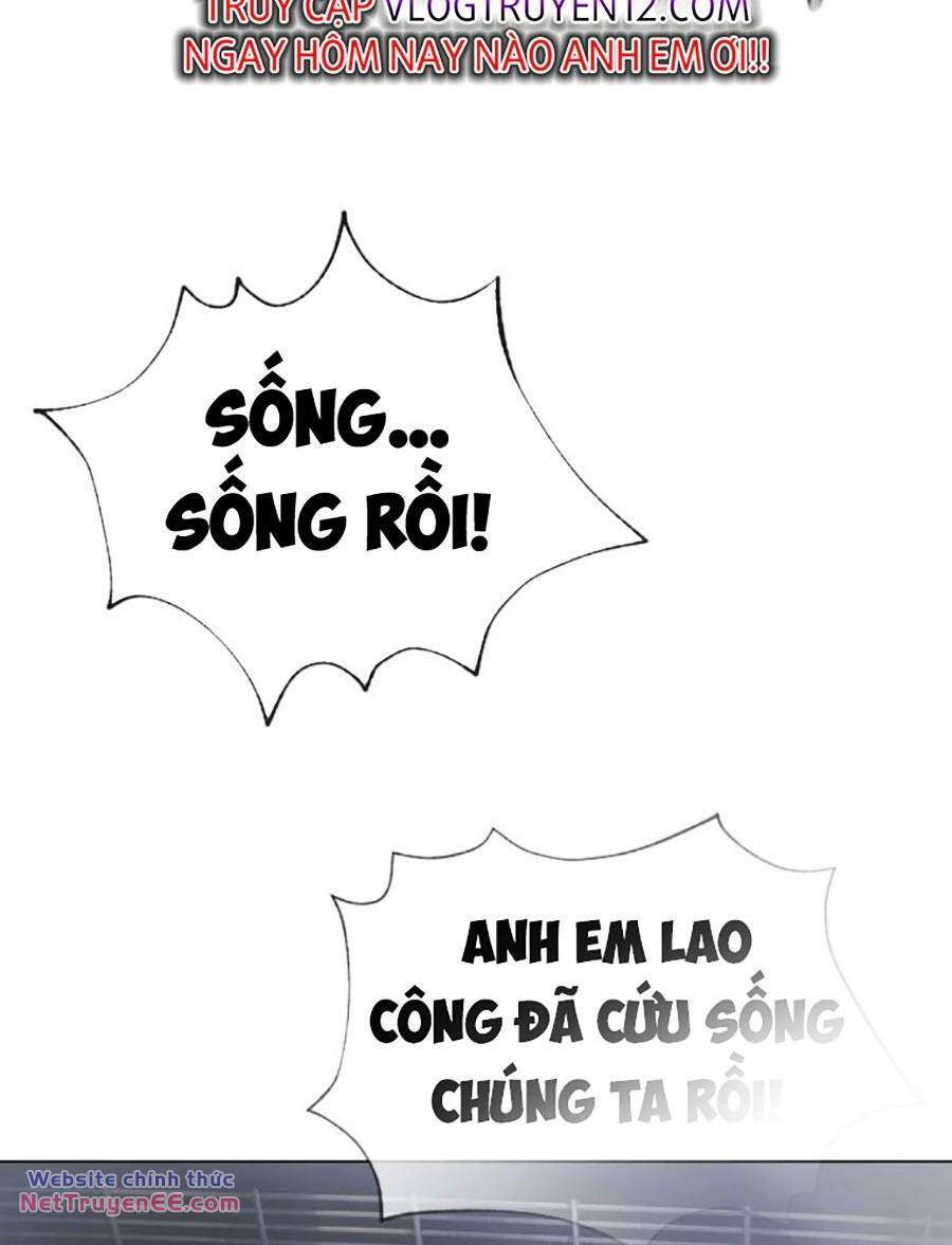 Sát Thủ Peter - Chapter 31 - Page 159