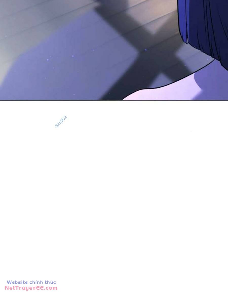 Sát Thủ Peter - Chapter 31 - Page 161