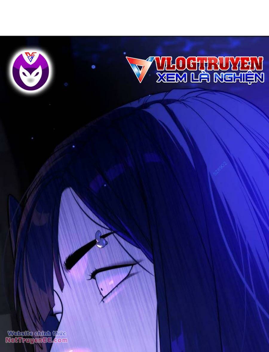 Sát Thủ Peter - Chapter 31 - Page 162