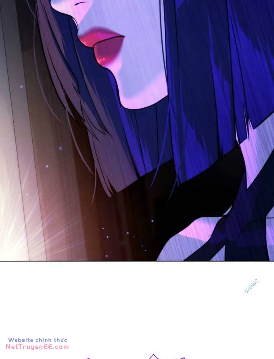 Sát Thủ Peter - Chapter 31 - Page 163