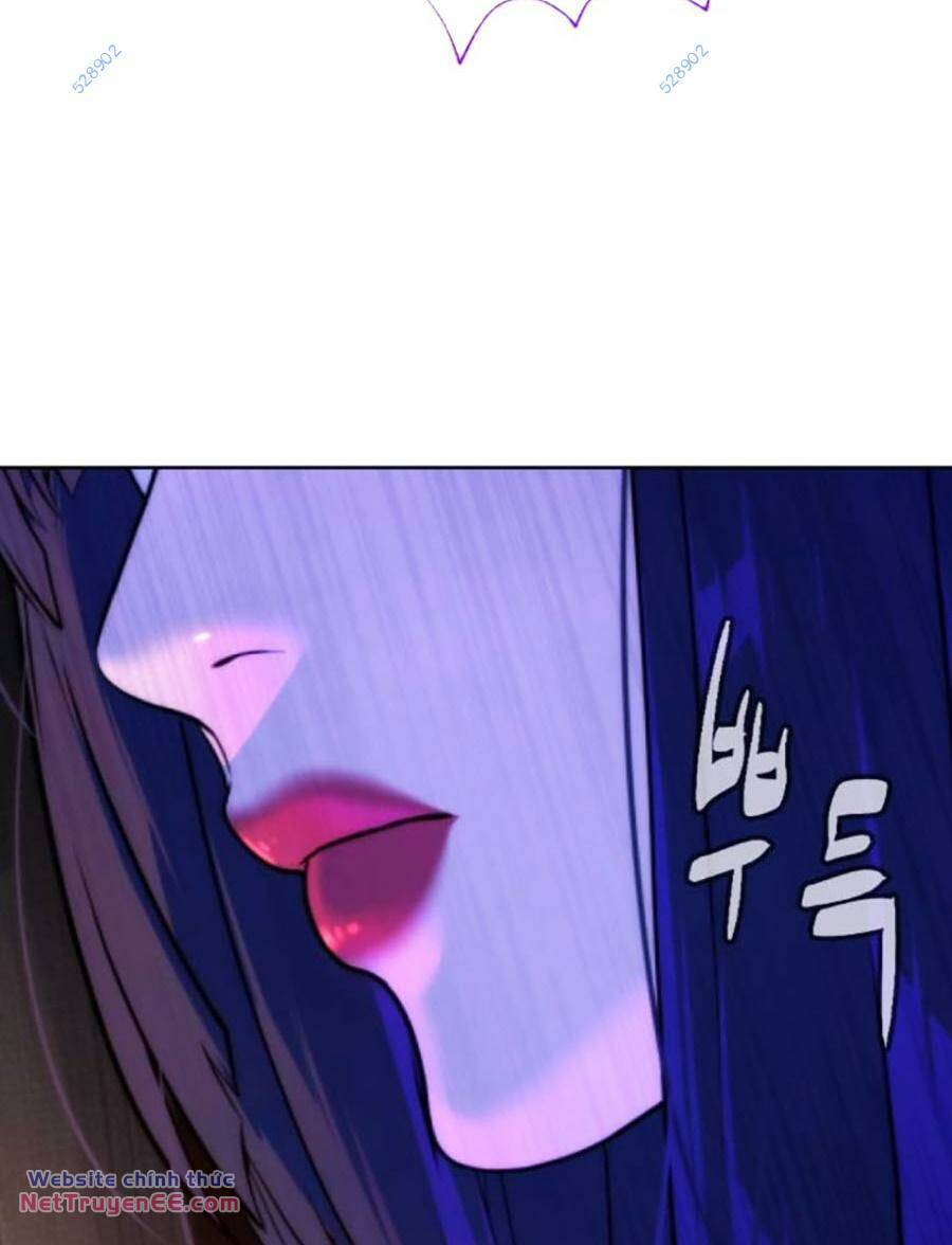 Sát Thủ Peter - Chapter 31 - Page 166