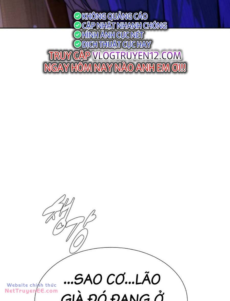 Sát Thủ Peter - Chapter 31 - Page 167