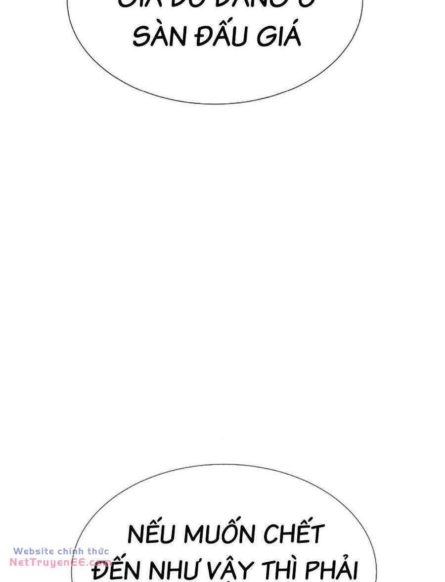 Sát Thủ Peter - Chapter 31 - Page 168