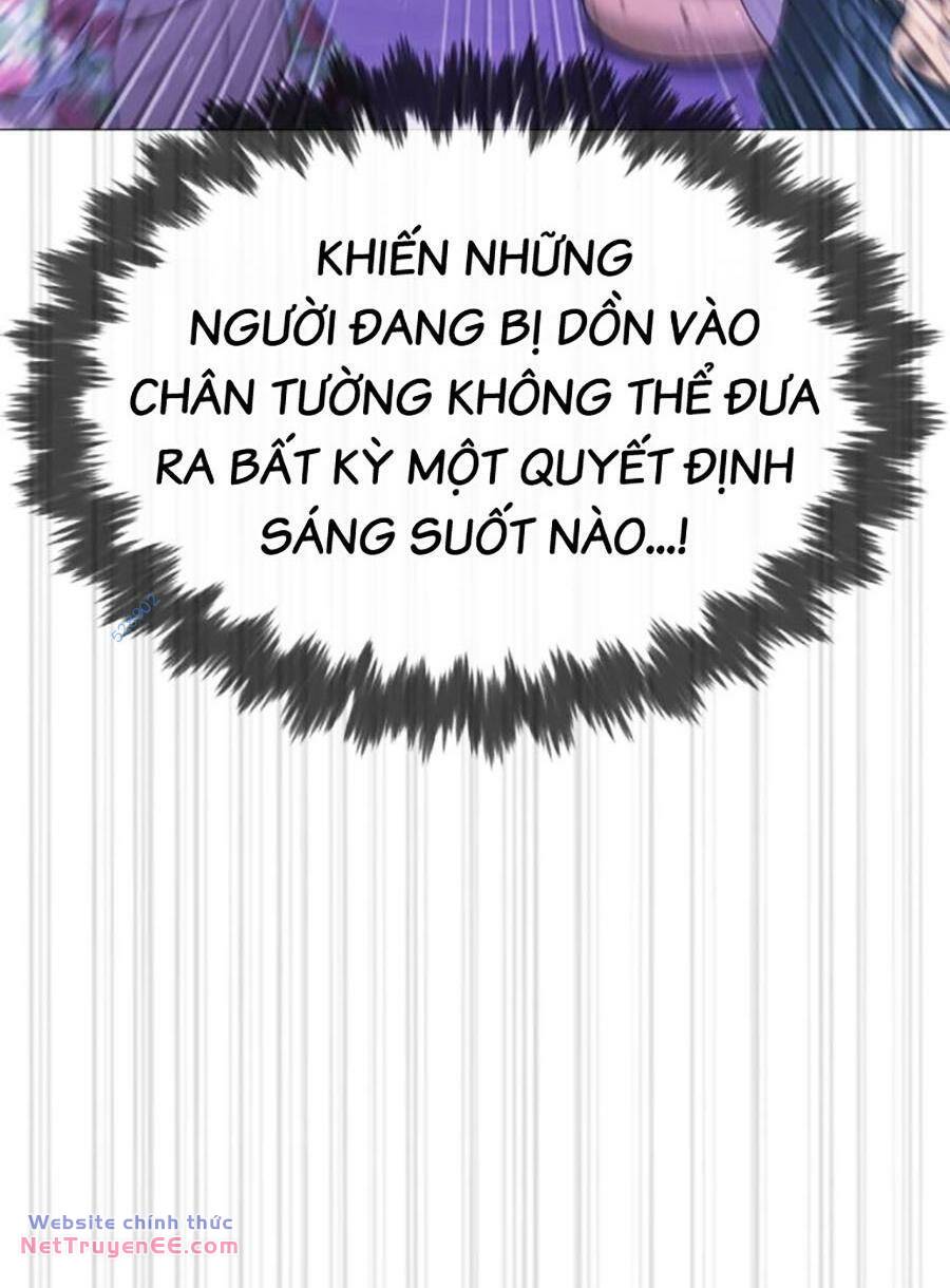 Sát Thủ Peter - Chapter 31 - Page 16