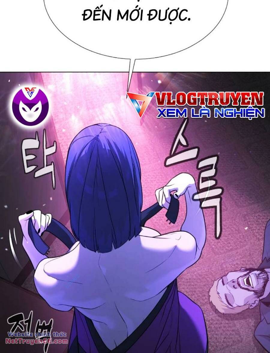 Sát Thủ Peter - Chapter 31 - Page 169