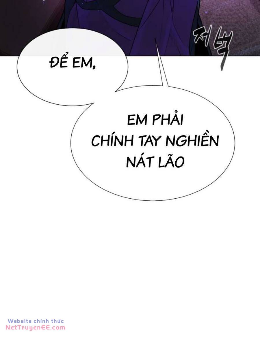 Sát Thủ Peter - Chapter 31 - Page 170