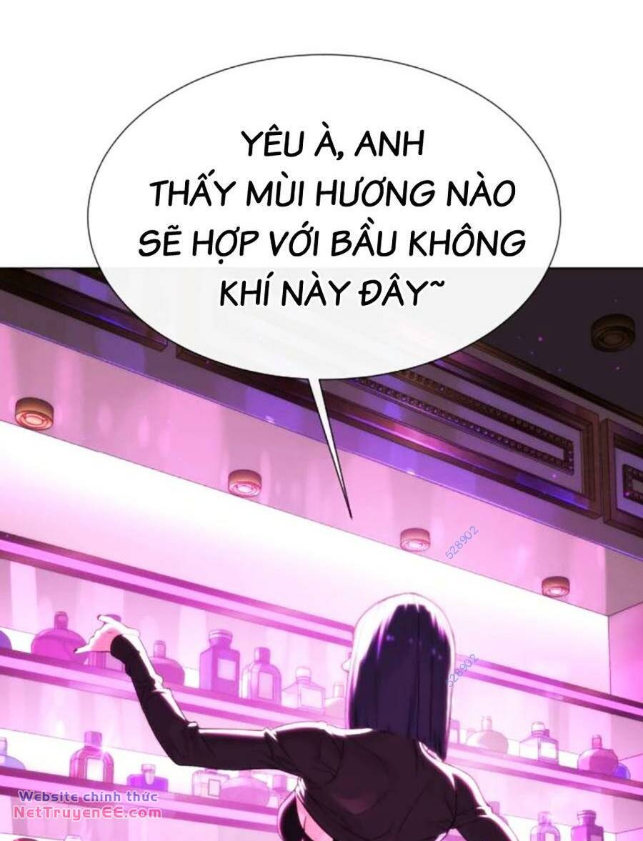 Sát Thủ Peter - Chapter 31 - Page 171