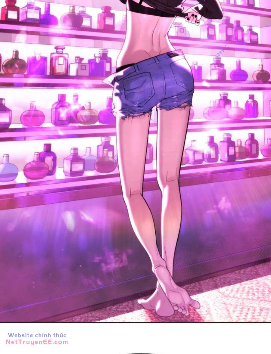 Sát Thủ Peter - Chapter 31 - Page 172