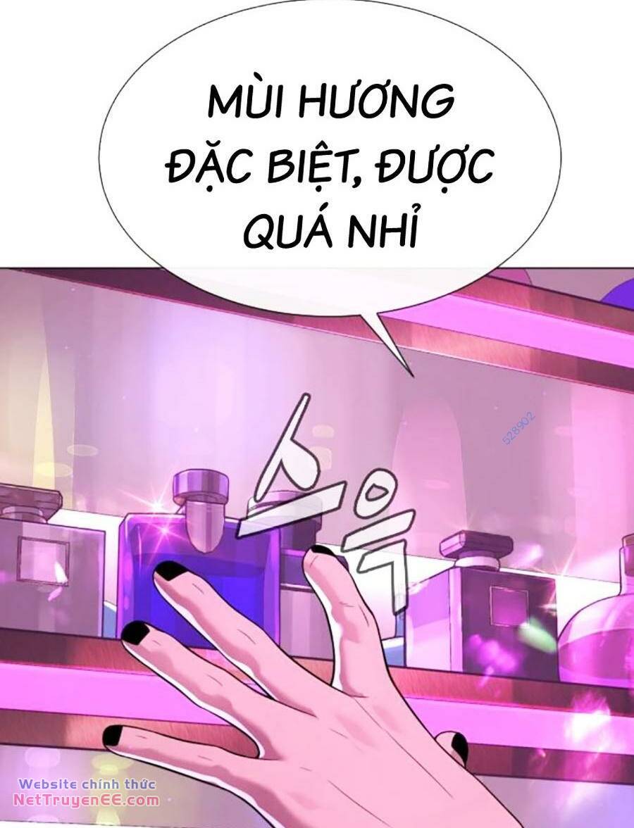 Sát Thủ Peter - Chapter 31 - Page 173