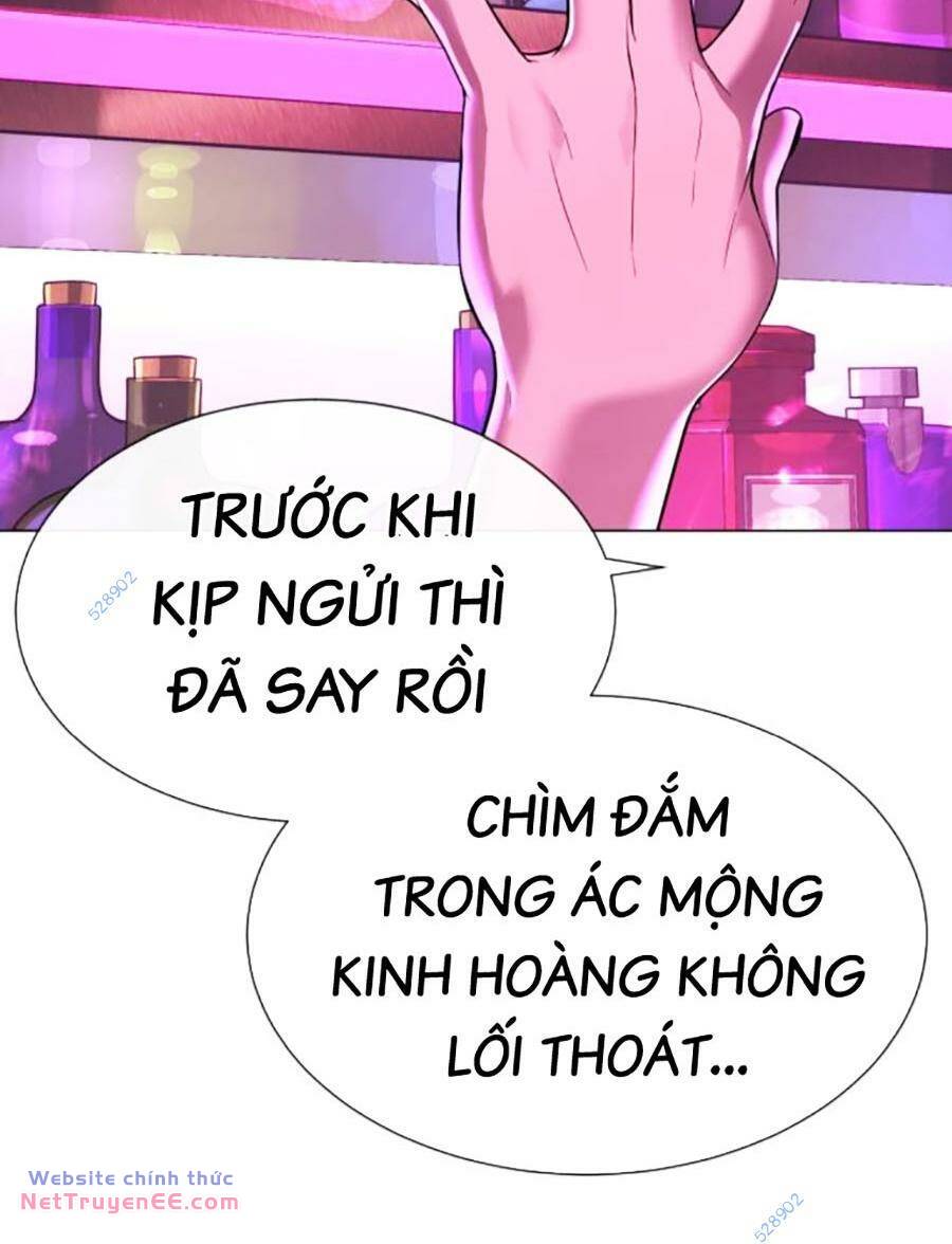 Sát Thủ Peter - Chapter 31 - Page 176