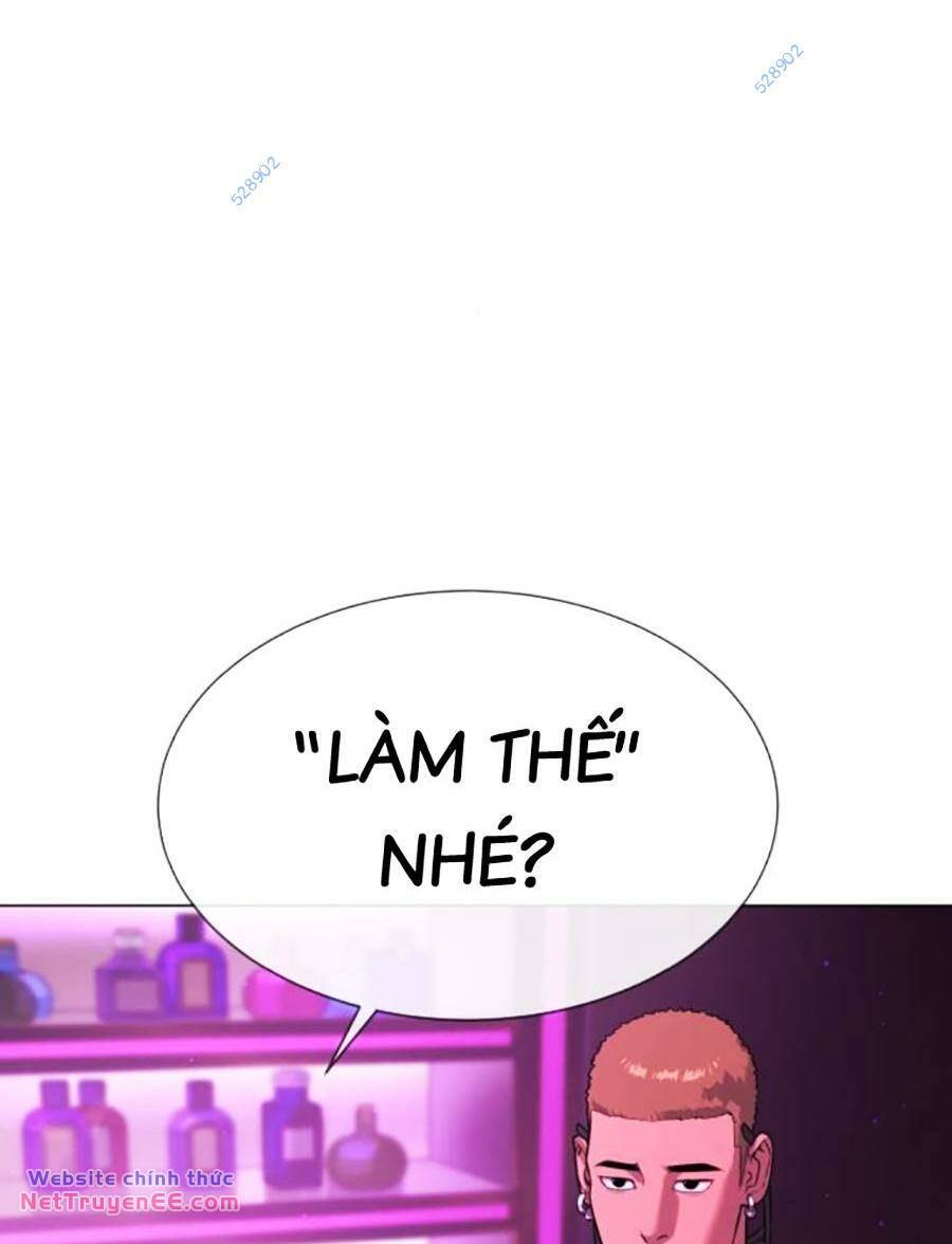 Sát Thủ Peter - Chapter 31 - Page 178