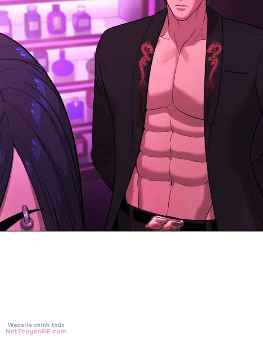 Sát Thủ Peter - Chapter 31 - Page 179