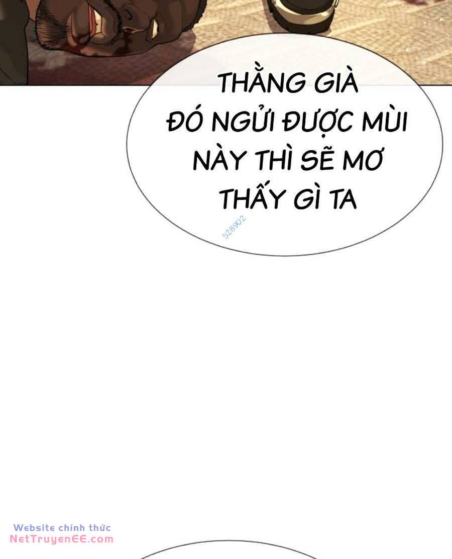 Sát Thủ Peter - Chapter 31 - Page 181
