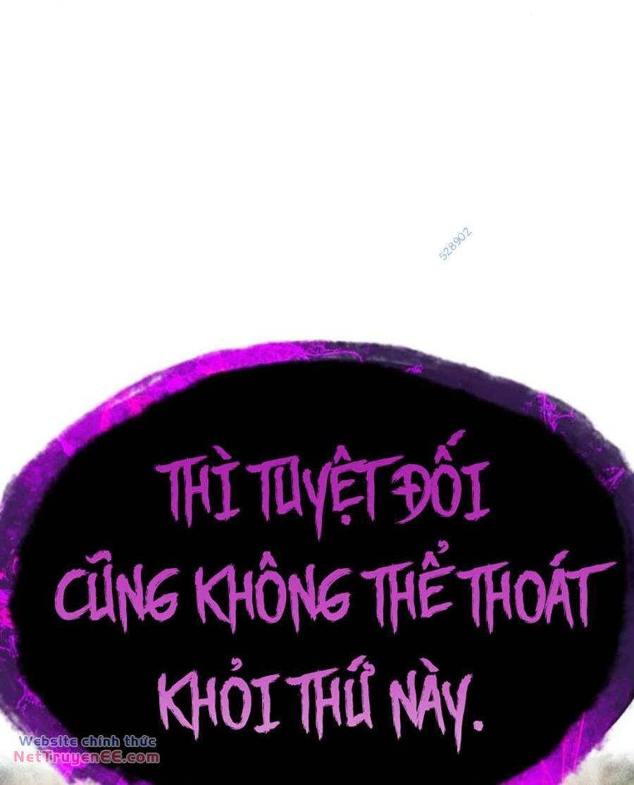 Sát Thủ Peter - Chapter 31 - Page 183