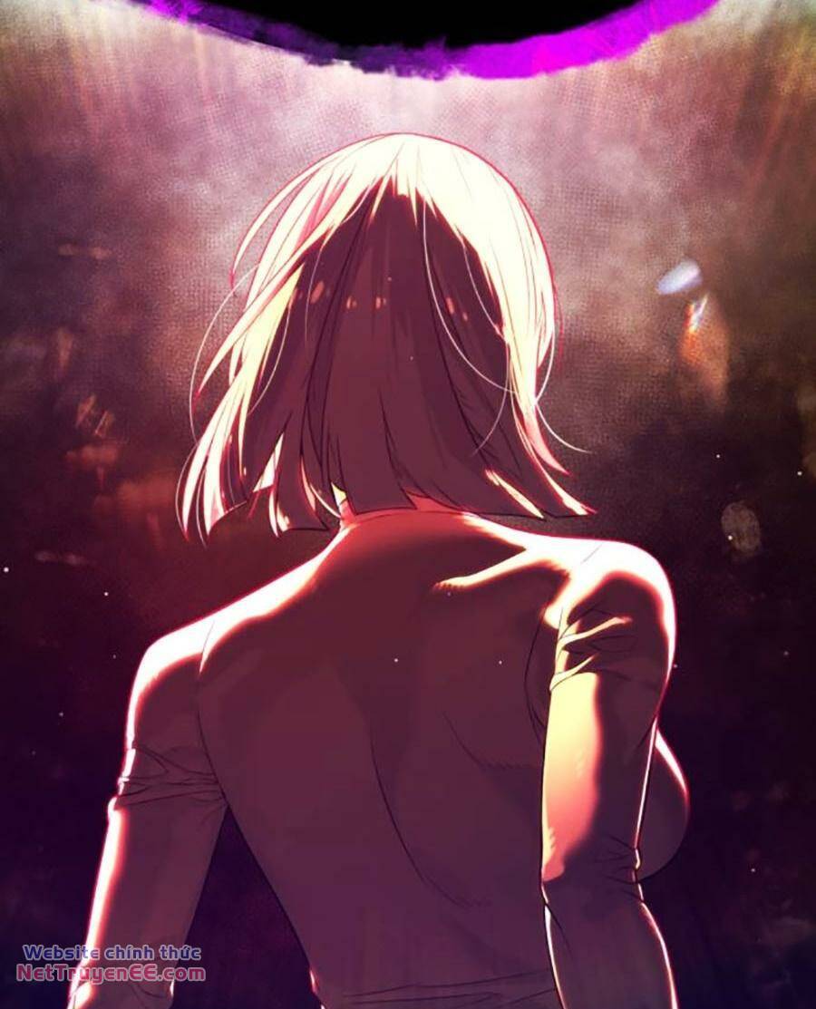 Sát Thủ Peter - Chapter 31 - Page 184