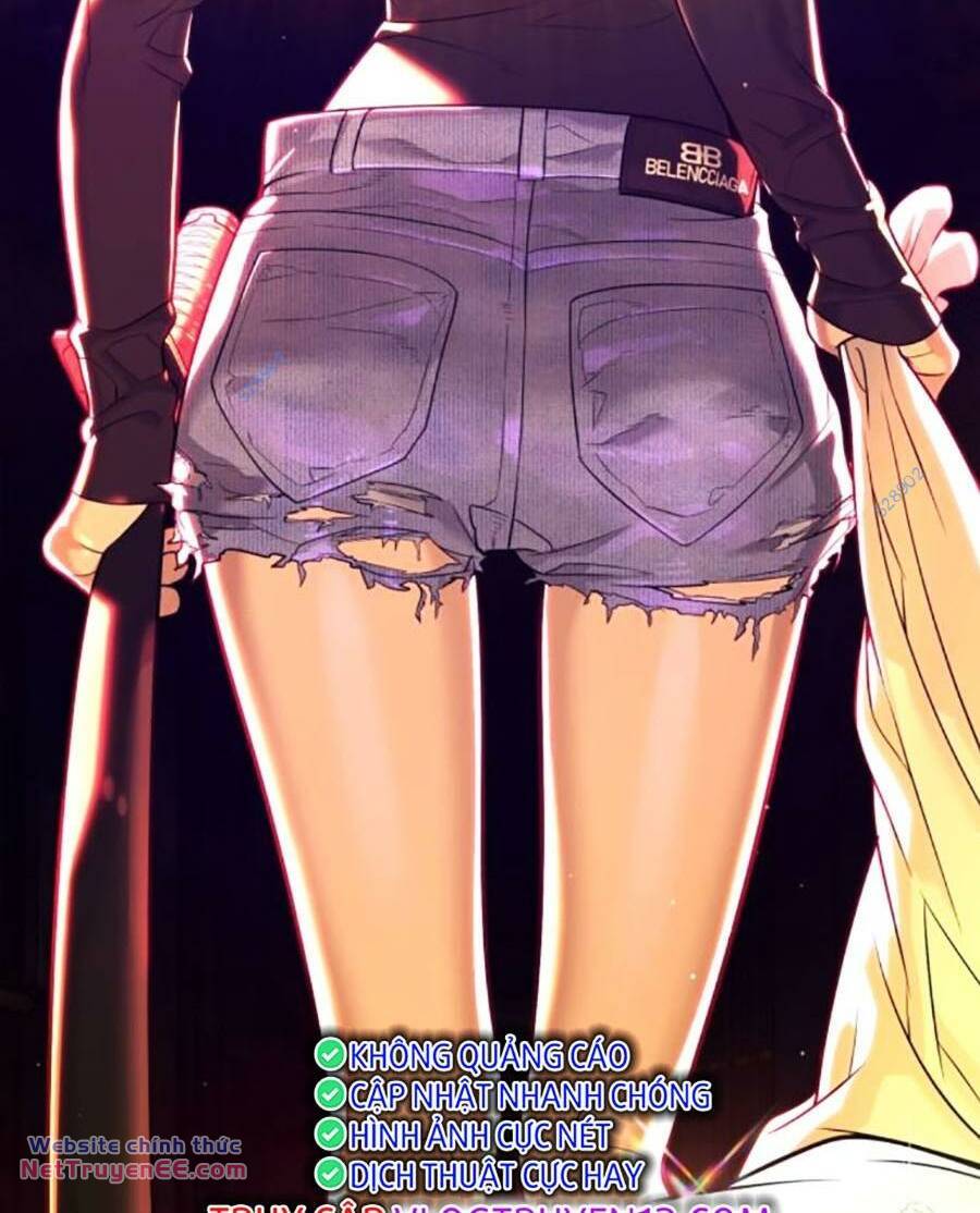 Sát Thủ Peter - Chapter 31 - Page 185