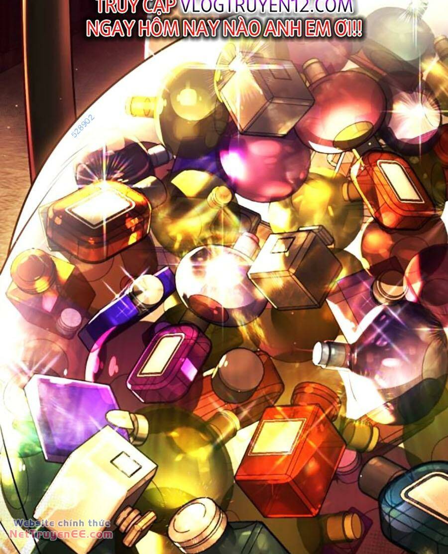 Sát Thủ Peter - Chapter 31 - Page 186