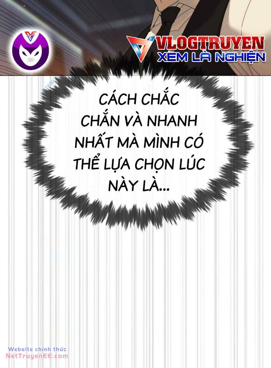 Sát Thủ Peter - Chapter 31 - Page 18