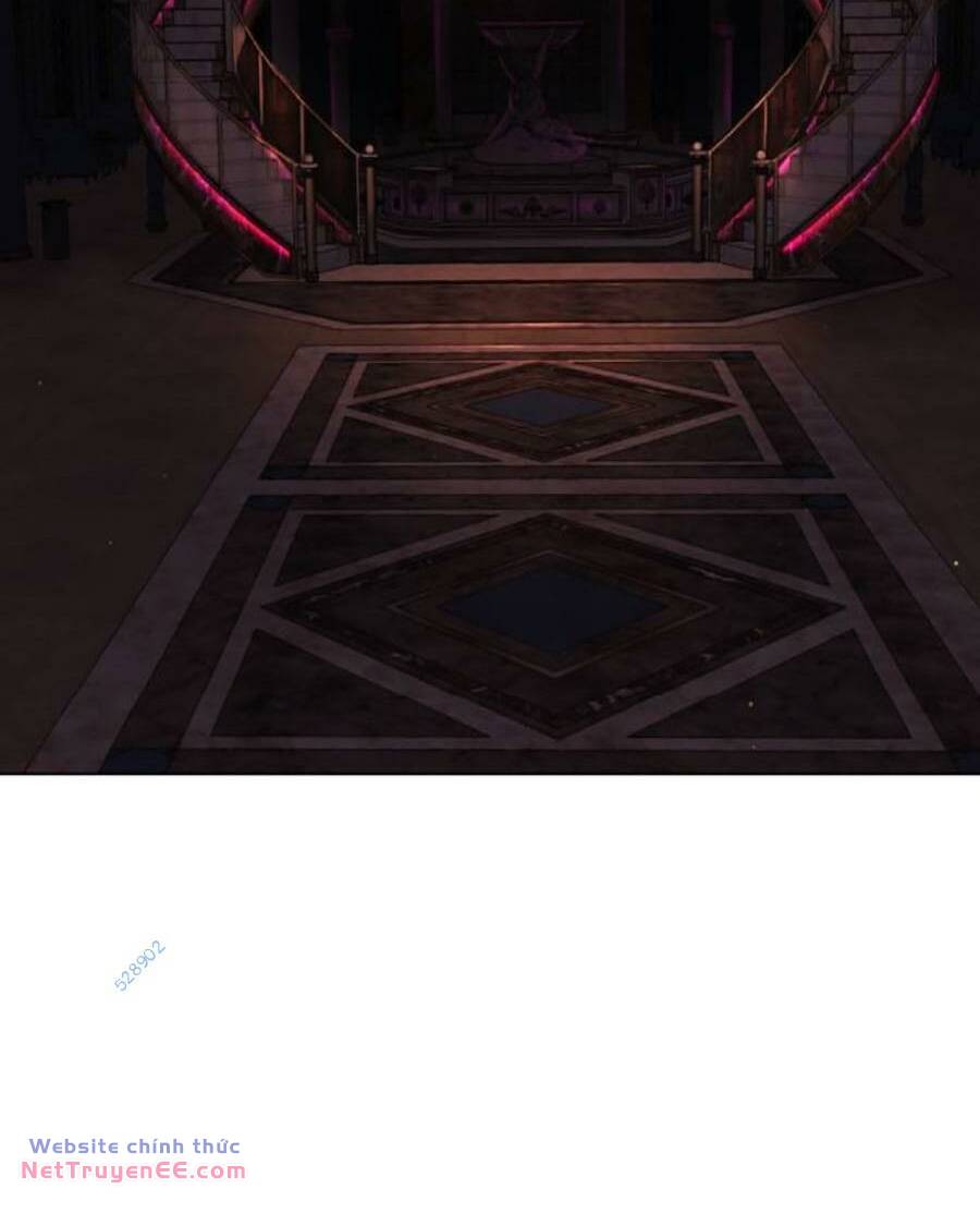 Sát Thủ Peter - Chapter 31 - Page 189