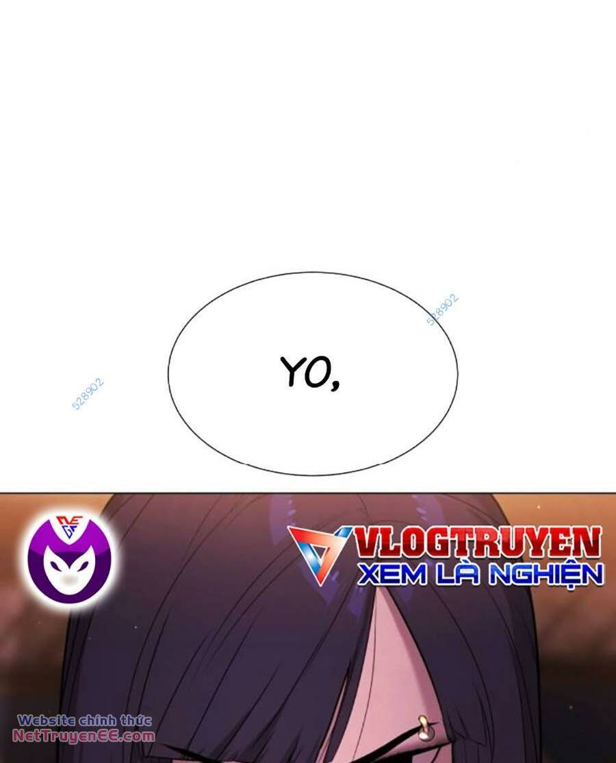 Sát Thủ Peter - Chapter 31 - Page 191