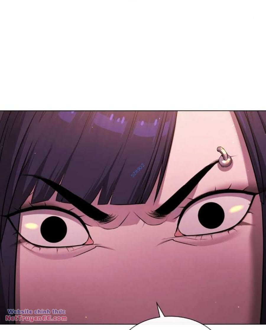 Sát Thủ Peter - Chapter 31 - Page 193