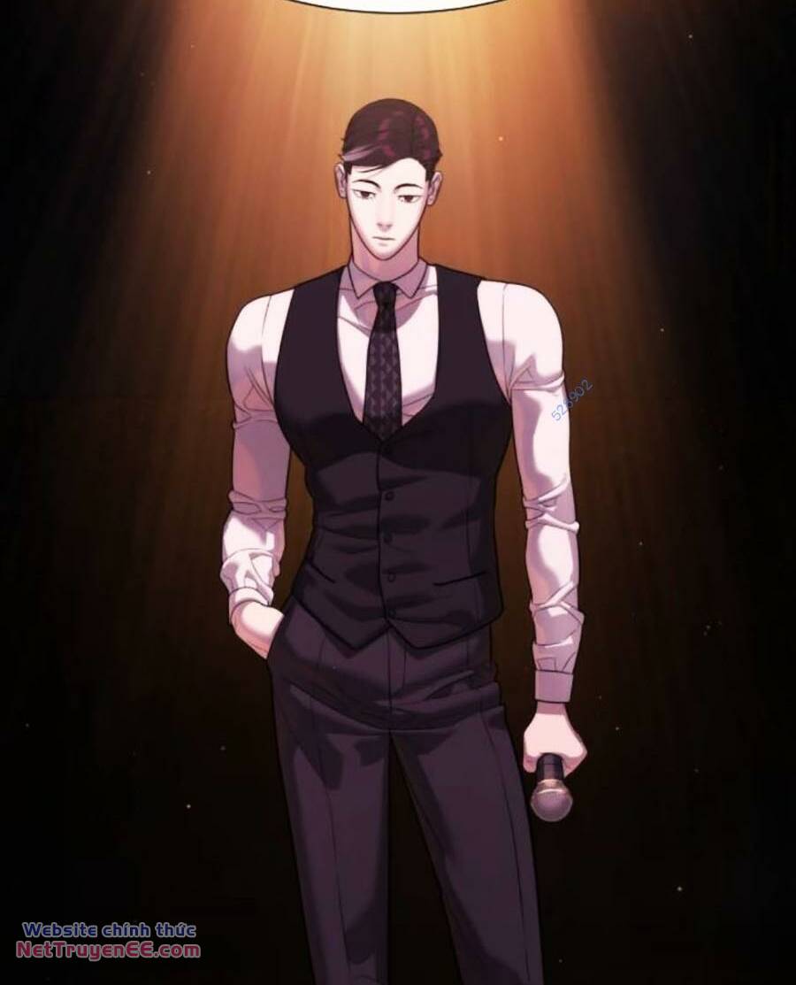 Sát Thủ Peter - Chapter 31 - Page 195