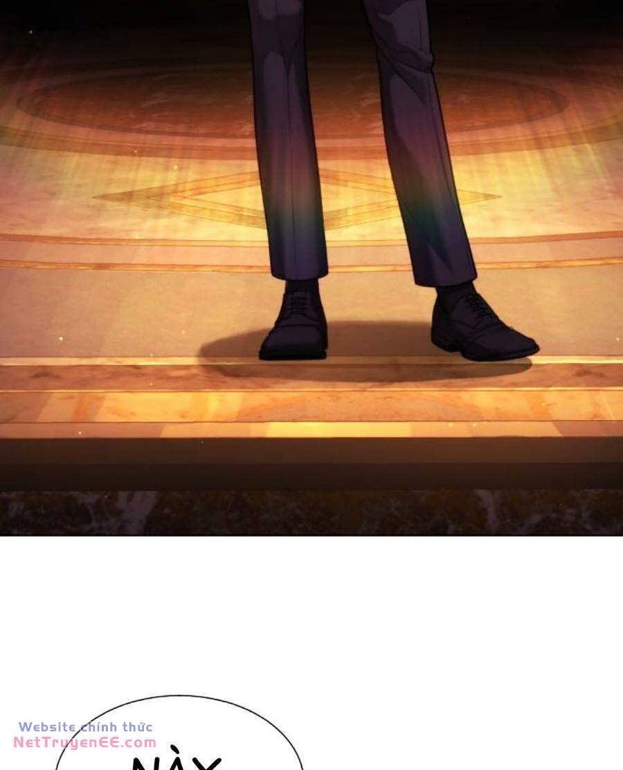 Sát Thủ Peter - Chapter 31 - Page 196