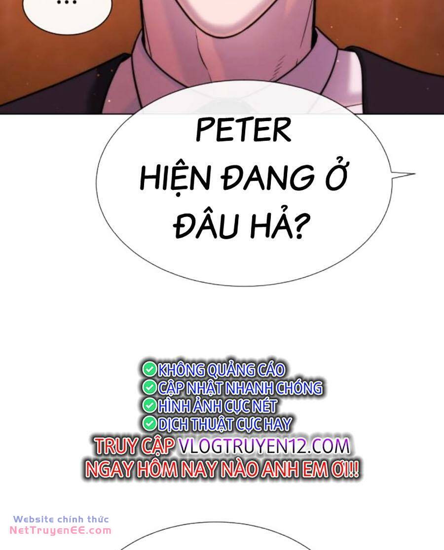 Sát Thủ Peter - Chapter 31 - Page 198