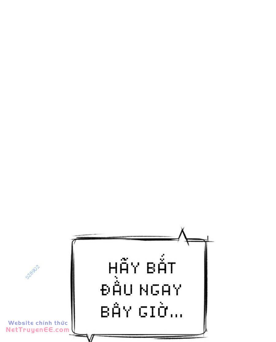 Sát Thủ Peter - Chapter 31 - Page 201