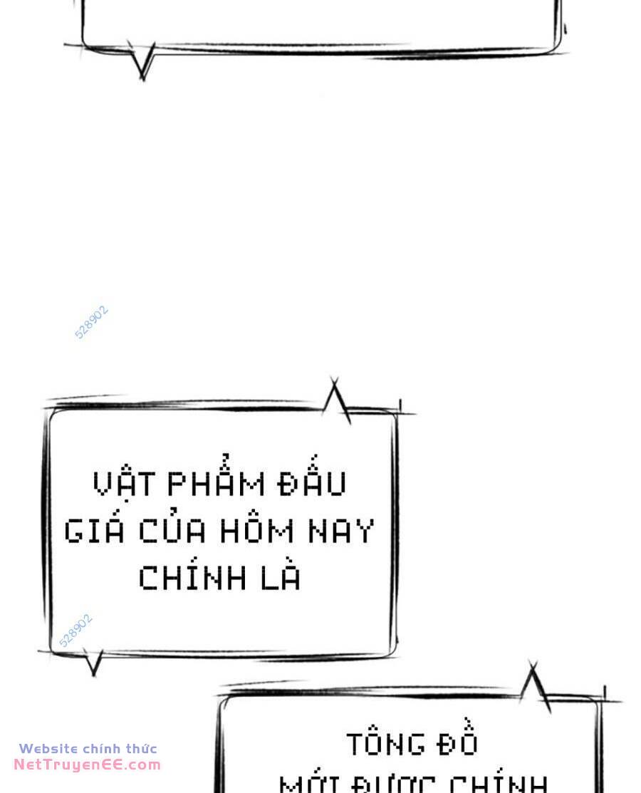 Sát Thủ Peter - Chapter 31 - Page 203