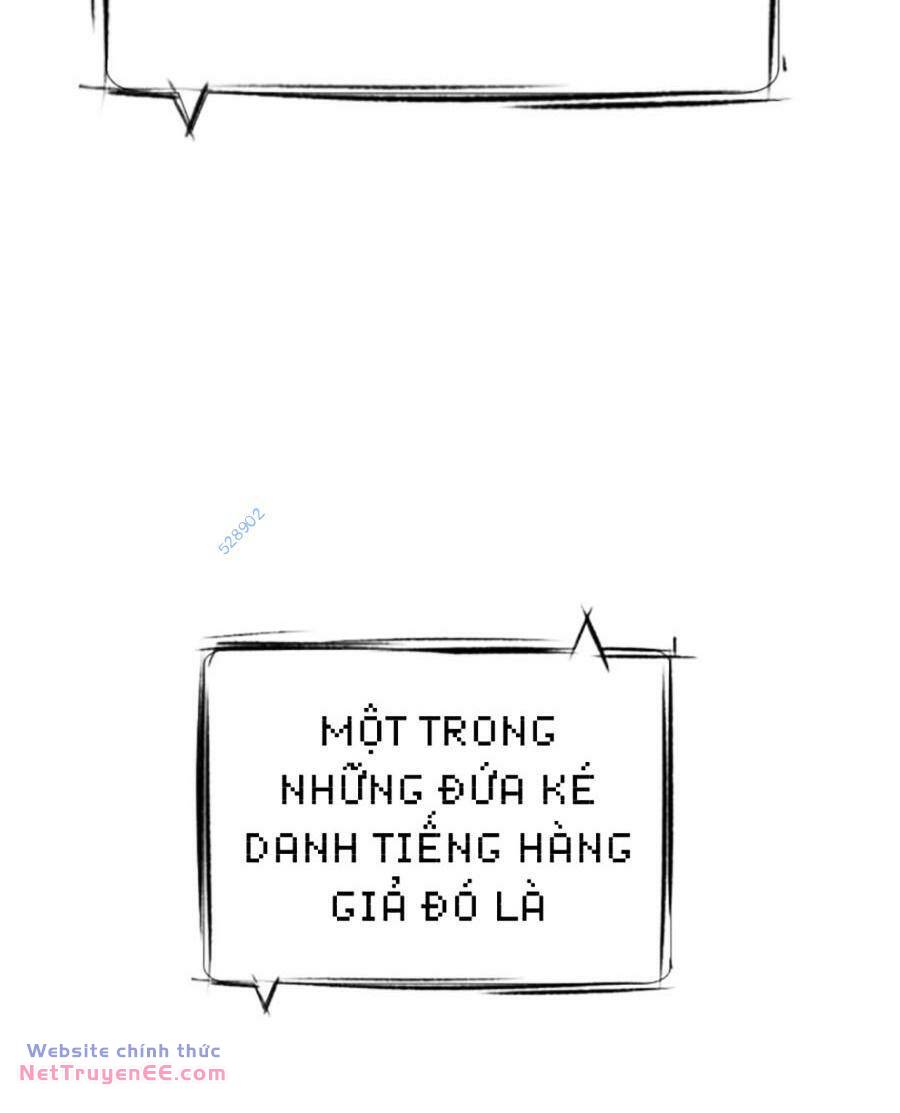 Sát Thủ Peter - Chapter 31 - Page 206