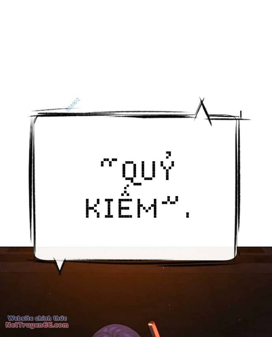 Sát Thủ Peter - Chapter 31 - Page 207