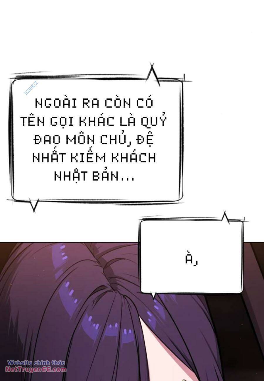 Sát Thủ Peter - Chapter 31 - Page 210