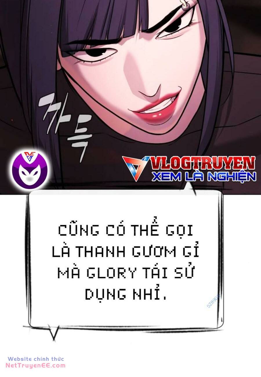 Sát Thủ Peter - Chapter 31 - Page 211