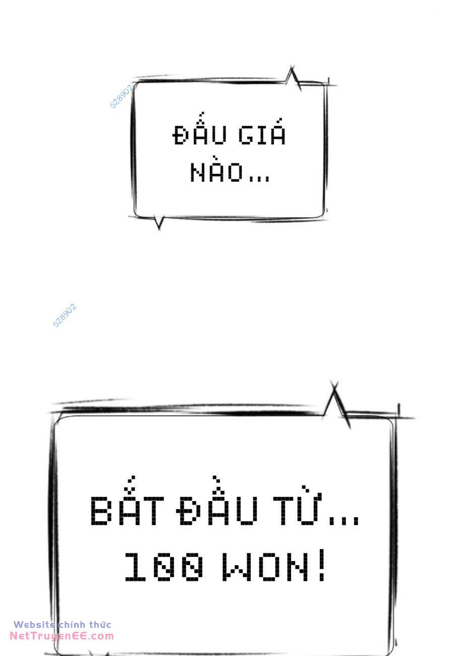 Sát Thủ Peter - Chapter 31 - Page 212