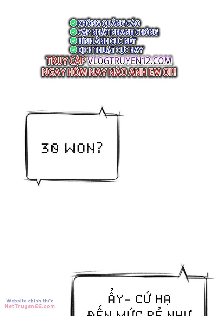 Sát Thủ Peter - Chapter 31 - Page 217