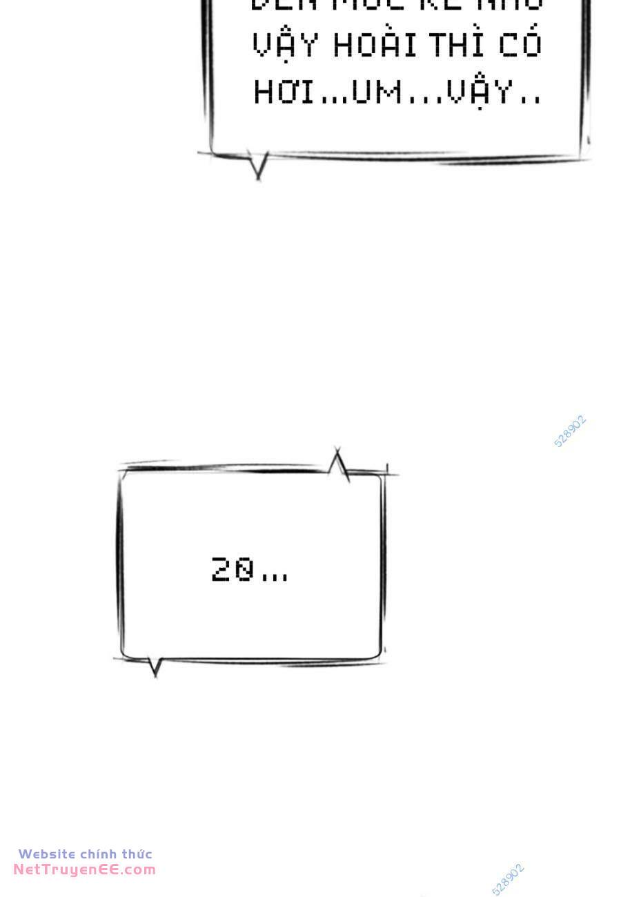 Sát Thủ Peter - Chapter 31 - Page 218