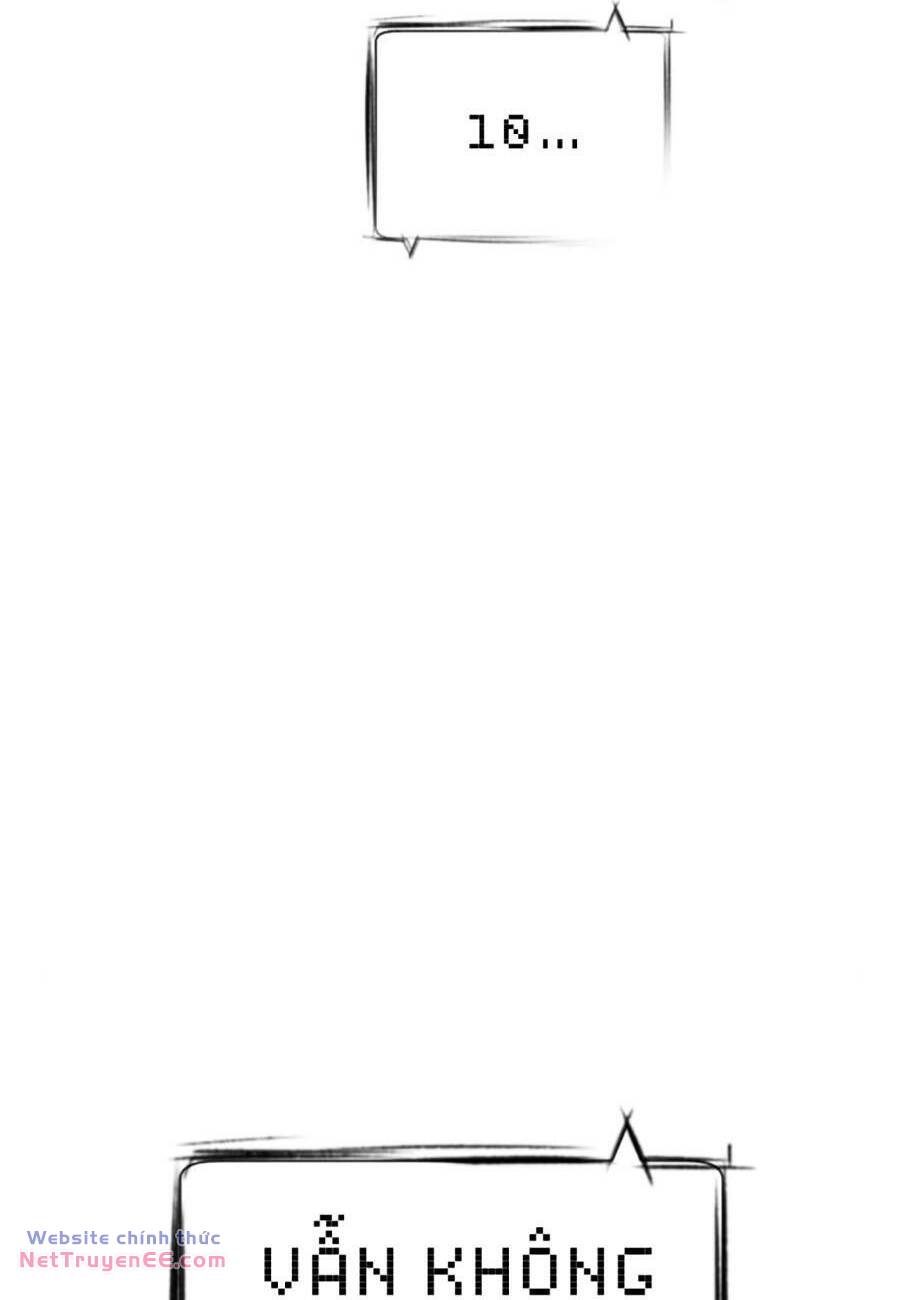 Sát Thủ Peter - Chapter 31 - Page 219