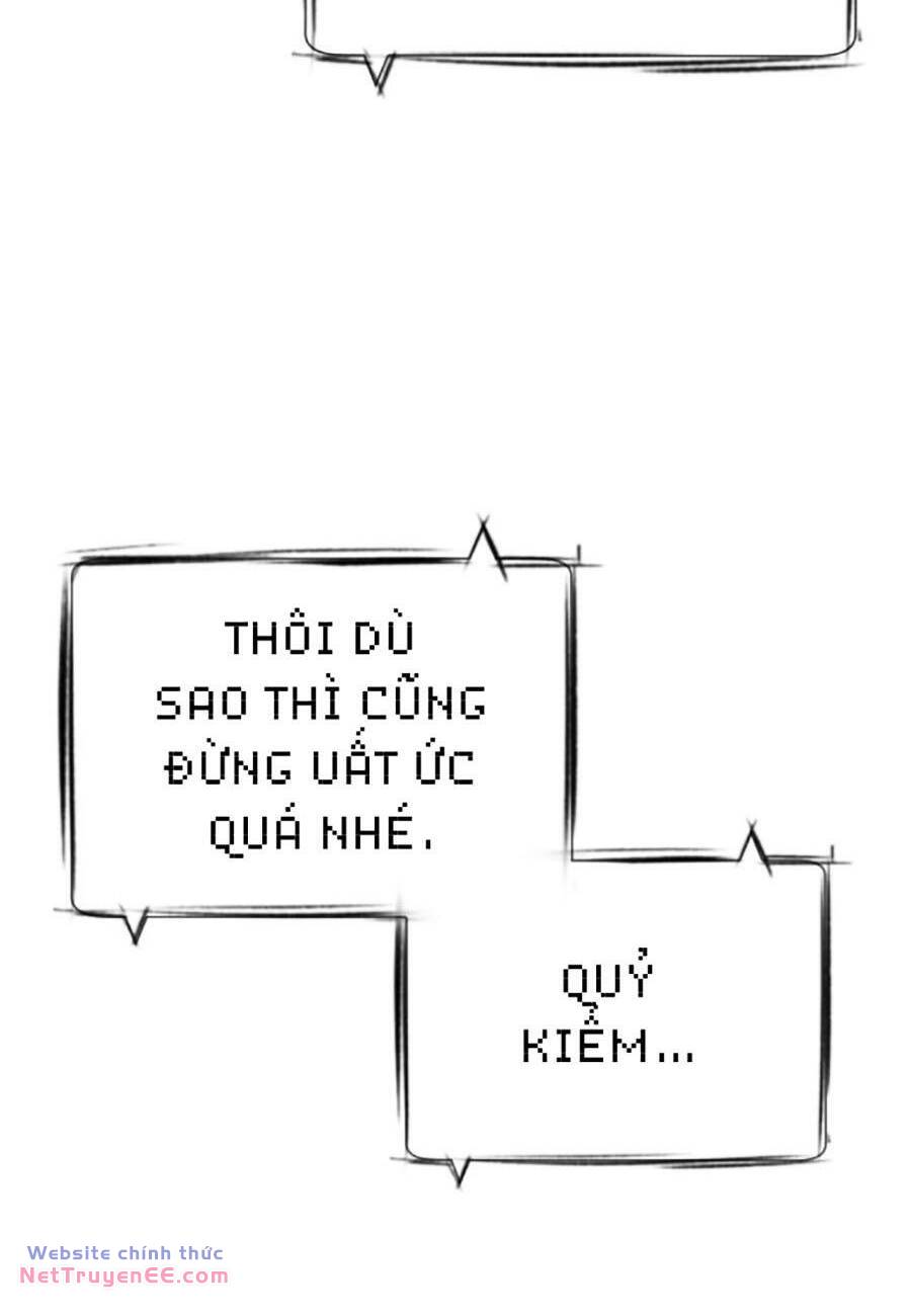 Sát Thủ Peter - Chapter 31 - Page 221