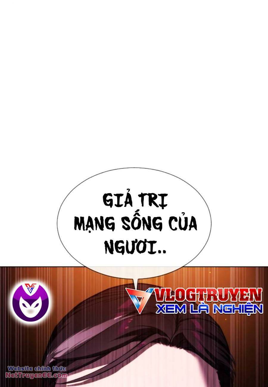 Sát Thủ Peter - Chapter 31 - Page 222