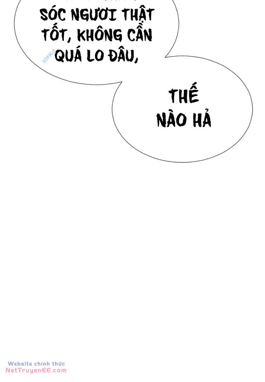 Sát Thủ Peter - Chapter 31 - Page 224