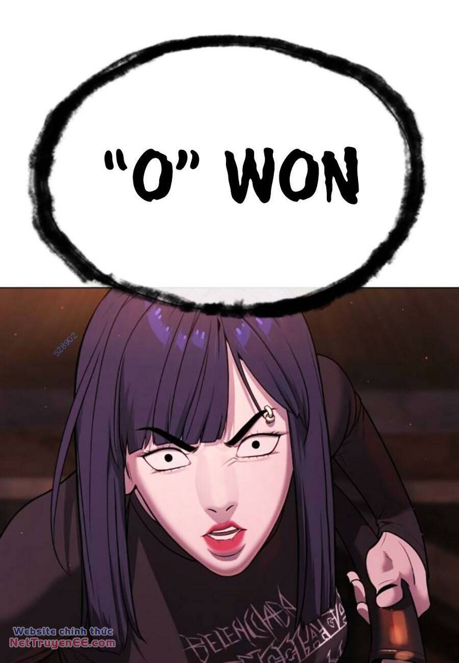 Sát Thủ Peter - Chapter 31 - Page 225