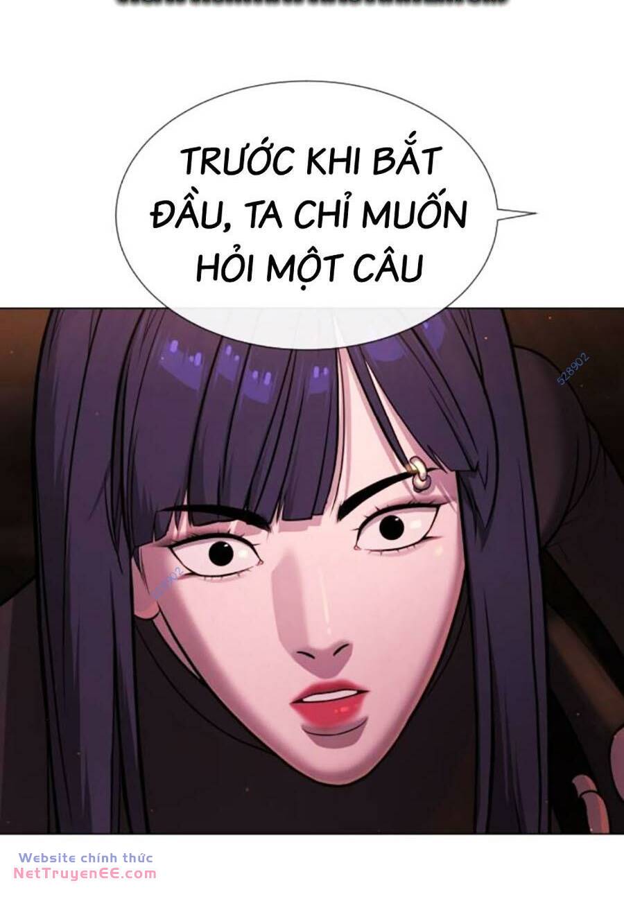 Sát Thủ Peter - Chapter 31 - Page 227