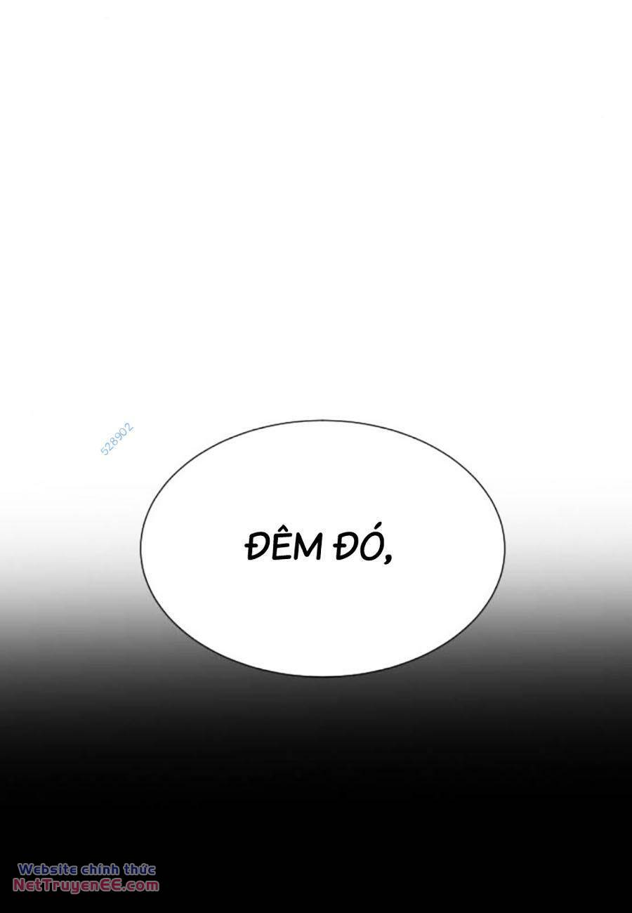 Sát Thủ Peter - Chapter 31 - Page 228