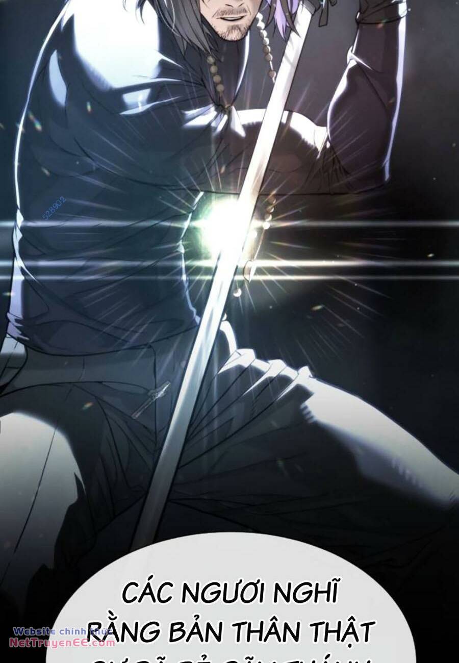 Sát Thủ Peter - Chapter 31 - Page 231