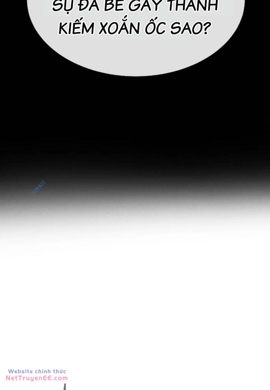 Sát Thủ Peter - Chapter 31 - Page 232