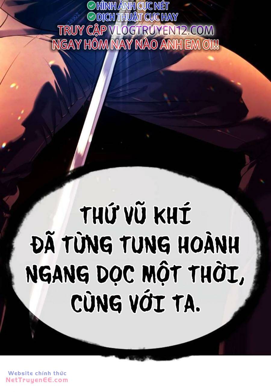 Sát Thủ Peter - Chapter 31 - Page 238