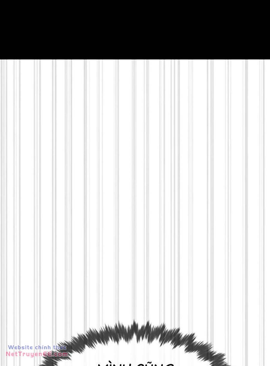 Sát Thủ Peter - Chapter 31 - Page 24