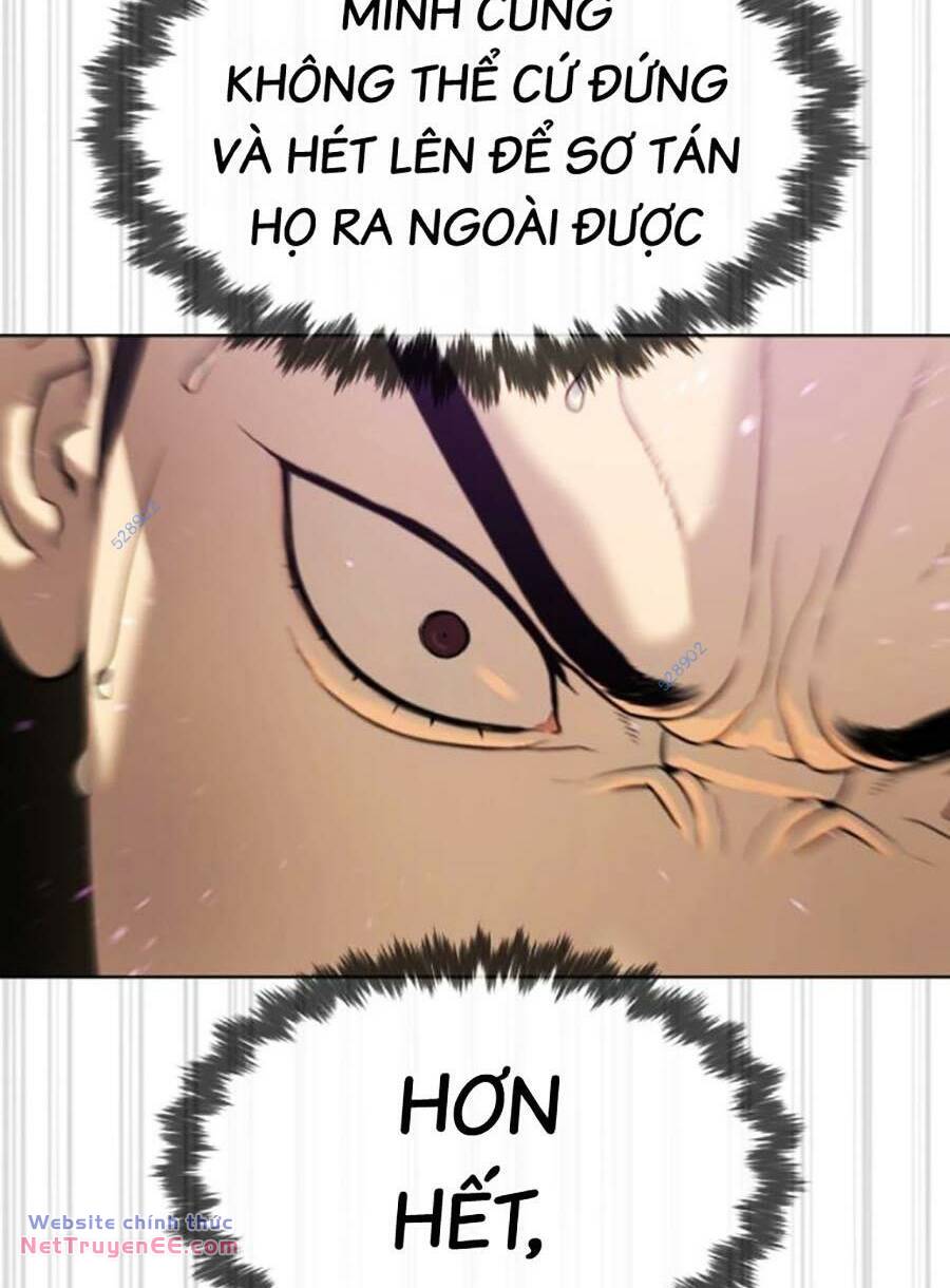 Sát Thủ Peter - Chapter 31 - Page 25