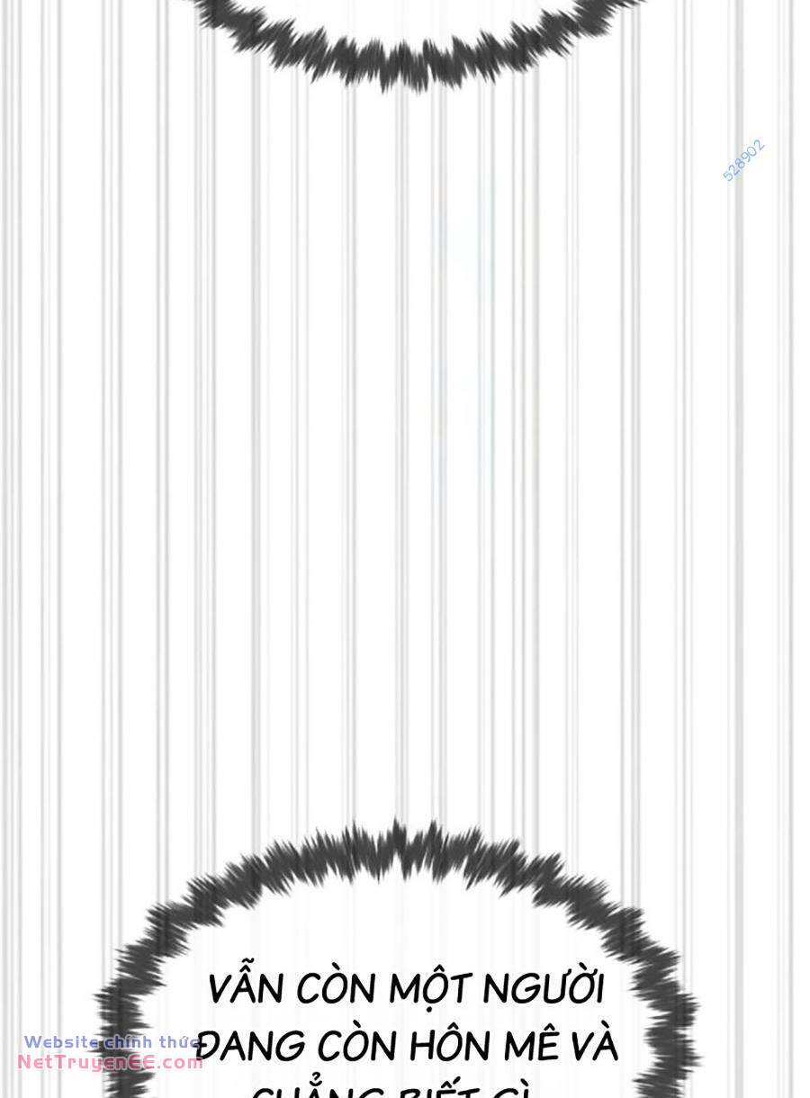 Sát Thủ Peter - Chapter 31 - Page 26